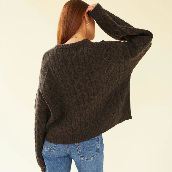 Winona Knit - Picture 2 of 2